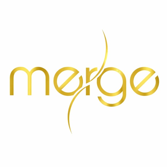 merlisageorge